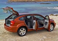 Exterieur_Dodge-Caliber_2