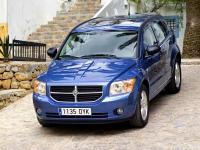 Exterieur_Dodge-Caliber_3
                                                        width=