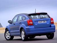 Exterieur_Dodge-Caliber_6
                                                        width=