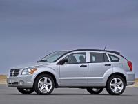 Exterieur_Dodge-Caliber_10