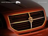 Exterieur_Dodge-Caliber_11