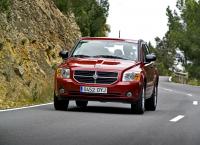 Exterieur_Dodge-Caliber_12
                                                        width=