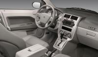 Interieur_Dodge-Caliber_24
                                                        width=