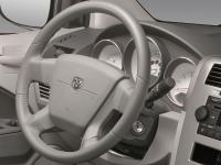 Interieur_Dodge-Caliber_26