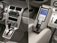 Interieur_Dodge-Caliber_21
                                                        width=