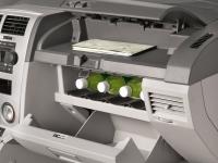 Interieur_Dodge-Caliber_13
                                                        width=