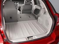 Interieur_Dodge-Caliber_20
                                                        width=