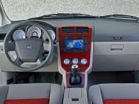 Interieur_Dodge-Caliber_14
                                                        width=