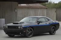 Exterieur_Dodge-Challenger-Mopar_10
                                                        width=