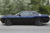 Exterieur_Dodge-Challenger-Mopar_4
                                                        width=