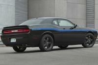 Exterieur_Dodge-Challenger-Mopar_1