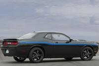 Exterieur_Dodge-Challenger-Mopar_5
                                                        width=