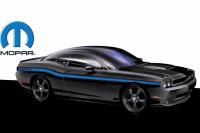 Exterieur_Dodge-Challenger-Mopar_2
                                                        width=