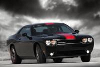 Exterieur_Dodge-Challenger-Rallye-Redline_1
                                                        width=