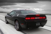 Exterieur_Dodge-Challenger-Rallye-Redline_7