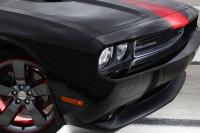 Exterieur_Dodge-Challenger-Rallye-Redline_6
                                                        width=