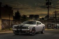 Exterieur_Dodge-Challenger-SRT-392-HEMI_9
                                                        width=