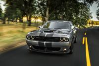 Exterieur_Dodge-Challenger-SRT-392-HEMI_6
                                                        width=