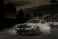 Exterieur_Dodge-Challenger-SRT-392-HEMI_10