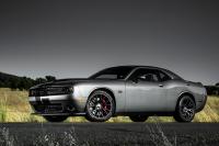 Exterieur_Dodge-Challenger-SRT-392-HEMI_13