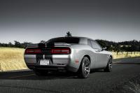 Exterieur_Dodge-Challenger-SRT-392-HEMI_14
                                                        width=