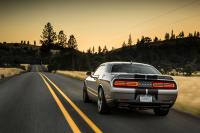 Exterieur_Dodge-Challenger-SRT-392-HEMI_12