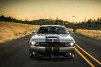 Exterieur_Dodge-Challenger-SRT-392-HEMI_7
                                                        width=