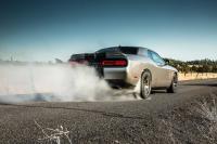 Exterieur_Dodge-Challenger-SRT-392-HEMI_15