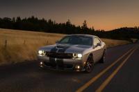 Exterieur_Dodge-Challenger-SRT-392-HEMI_3