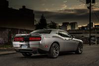 Exterieur_Dodge-Challenger-SRT-392-HEMI_4
                                                        width=