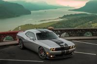 Exterieur_Dodge-Challenger-SRT-392-HEMI_5
                                                        width=