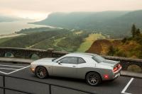 Exterieur_Dodge-Challenger-SRT-392-HEMI_8