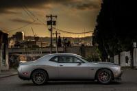 Exterieur_Dodge-Challenger-SRT-392-HEMI_0