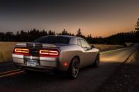 Exterieur_Dodge-Challenger-SRT-392-HEMI_2
                                                        width=