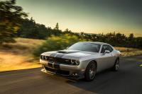 Exterieur_Dodge-Challenger-SRT-392-HEMI_11
                                                        width=