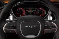 Interieur_Dodge-Challenger-SRT-392-HEMI_19