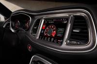 Interieur_Dodge-Challenger-SRT-392-HEMI_20