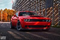 Exterieur_Dodge-Challenger-SRT-Demon_0
                                                        width=