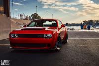 Exterieur_Dodge-Challenger-SRT-Demon_45