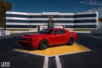 Exterieur_Dodge-Challenger-SRT-Demon_49
                                                        width=