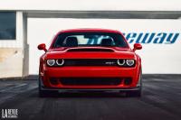 Exterieur_Dodge-Challenger-SRT-Demon_8
                                                        width=