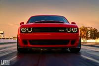 Exterieur_Dodge-Challenger-SRT-Demon_1