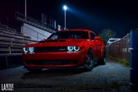 Exterieur_Dodge-Challenger-SRT-Demon_48
                                                        width=