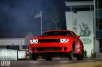 Exterieur_Dodge-Challenger-SRT-Demon_23
                                                        width=