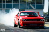 Exterieur_Dodge-Challenger-SRT-Demon_39