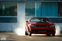 Exterieur_Dodge-Challenger-SRT-Demon_52