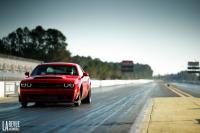 Exterieur_Dodge-Challenger-SRT-Demon_54