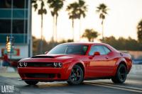 Exterieur_Dodge-Challenger-SRT-Demon_12