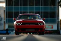 Exterieur_Dodge-Challenger-SRT-Demon_42
                                                        width=