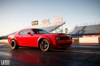 Exterieur_Dodge-Challenger-SRT-Demon_11
                                                        width=